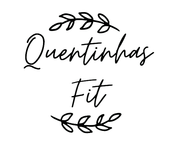 QuentinhasFit